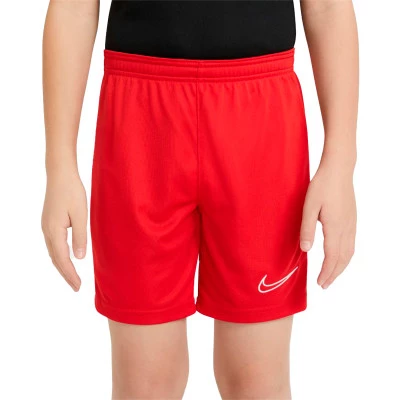 Kinderen Academie Shorts