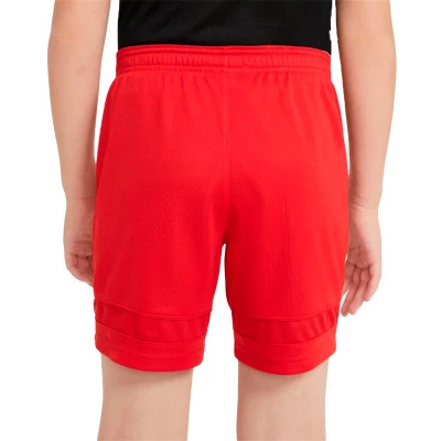 Kinderen Academie Shorts