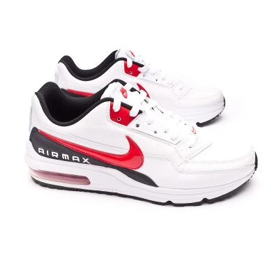 Air Max LTD 3 Trainers
