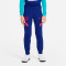 Nike FC Barcelona Dri-Fit Strike Kp 2020-2021 Kinderen Lange broek