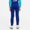 Nike FC Barcelona Dri-Fit Strike Kp 2020-2021 Kinderen Lange broek