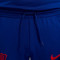 Nike FC Barcelona Dri-Fit Strike Kp 2020-2021 Kinderen Lange broek