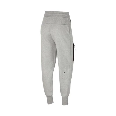 Dames NSW Tech Fleece HR Lange broek