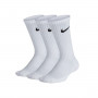 Everyday Cushioned (3 Pares) Niño-Wit