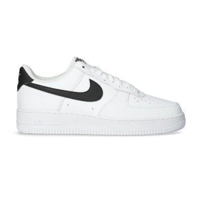 Air Force 1 07 Sneakers