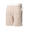 Nike Sportswear Modern Essentials Lightweight Mix Shorts