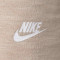 Nike Sportswear Modern Essentials Lightweight Mix Shorts