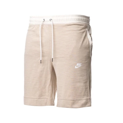 Sportswear Modern Essentials Lightweight Mix Shorts
