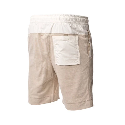 Sportswear Modern Essentials Lightweight Mix Shorts
