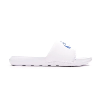 Victori One-dia Teenslippers