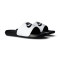 Nike Victori One-dia Teenslippers 