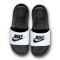 Nike Victori One-dia Teenslippers 
