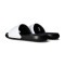 Nike Victori One-dia Teenslippers 