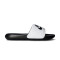Nike Victori One-dia Teenslippers 