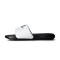 Nike Victori One-dia Teenslippers 