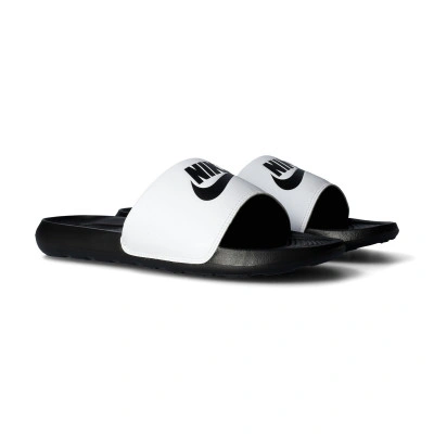 Victori One-dia Teenslippers 