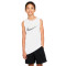 Nike Tansw-festival Top 