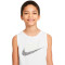 Nike Tansw-festival Top 