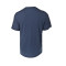 Nike FC Barcelona Fanswear 2021-2022 T-Shirt