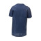 Nike FC Barcelona Fanswear 2021-2022 Kind T-Shirt