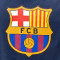 Nike FC Barcelona Fanswear 2021-2022 Kind T-Shirt