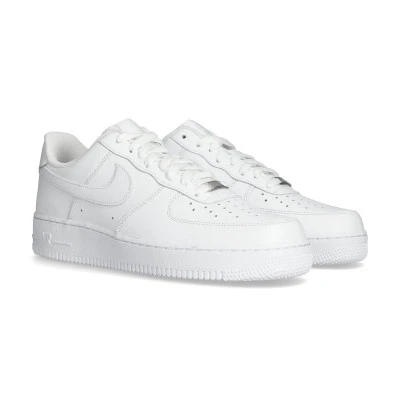 Luchtmacht 1 07 Sneakers