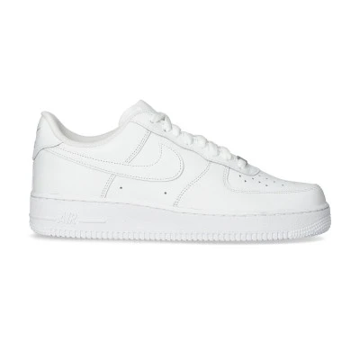 Luchtmacht 1 07 Sneakers