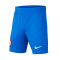 Nike Atlético de Madrid Thuistenue Stadium 2021-2022 Kind Shorts