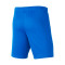Nike Atlético de Madrid Thuistenue Stadium 2021-2022 Kind Shorts