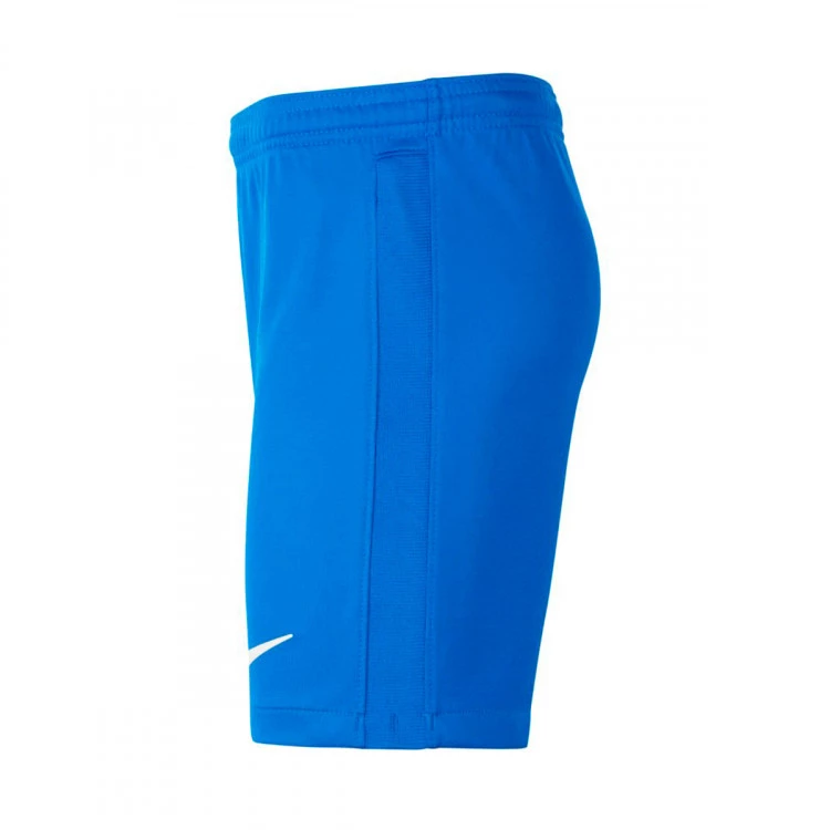 pantalon-corto-nike-atletico-de-madrid-primerasegunda-equipacion-stadium-2021-2022-nino-hyper-cobalt-2