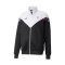 Puma Neymar Jr Creativity Jack