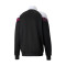 Puma Neymar Jr Creativity Jack