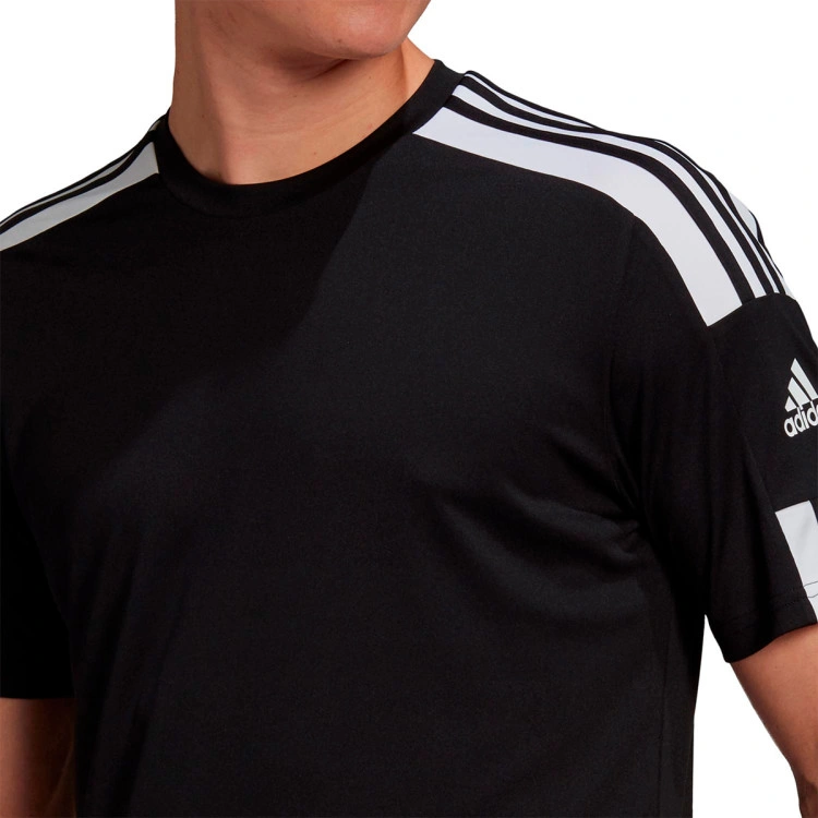 camiseta-adidas-squadra-21-mc-black-white-1