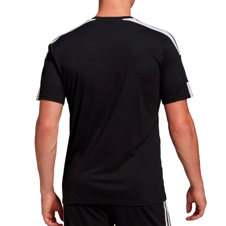 camiseta-adidas-squadra-21-mc-black-white-2
