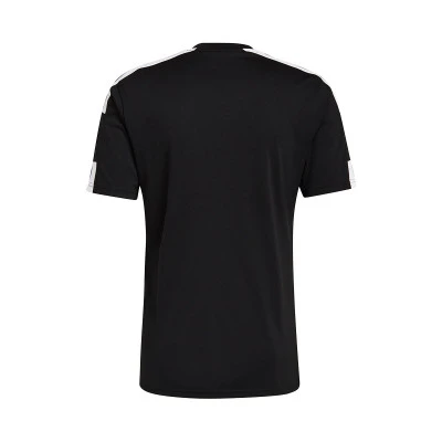 Kinderen Squadra 21 s/s T-Shirt