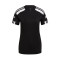 adidas Dames Squadra 21 s/s T-Shirt