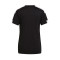 adidas Dames Squadra 21 s/s T-Shirt