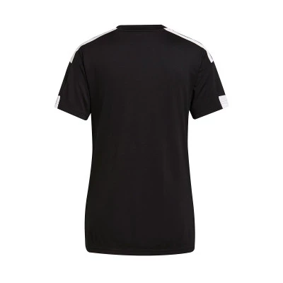 Dames Squadra 21 s/s T-Shirt