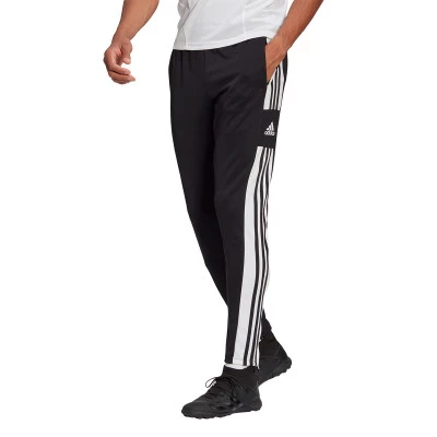 Squadra 21 Training Lange broek