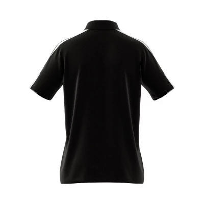 Kinderen Squadra 21 s/s Poloshirt