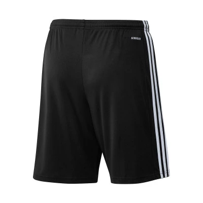 Squadra 21 Shorts