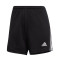 adidas Dames Squadra 21 Shorts