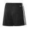 adidas Dames Squadra 21 Shorts