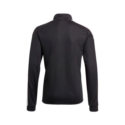 Squadra 21 Training Sweatshirt