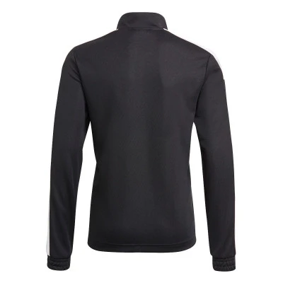 Kinderen Squadra 21 Training Sweatshirt