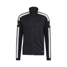 Squadra 21 Training Jack Zwart-Wit