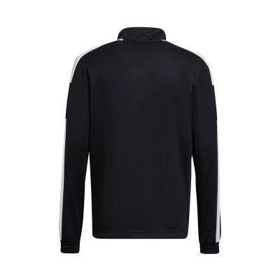 Kinderen Squadra 21 Training Jack