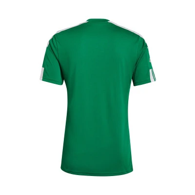 Squadra 21 m/c T-Shirt