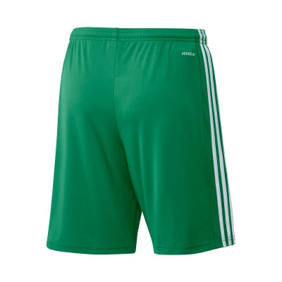 Kinderen Squadra 21 Shorts