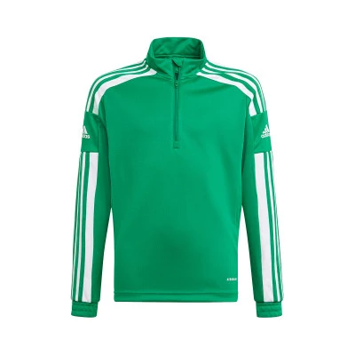 Kinderen Squadra 21 Training Sweatshirt